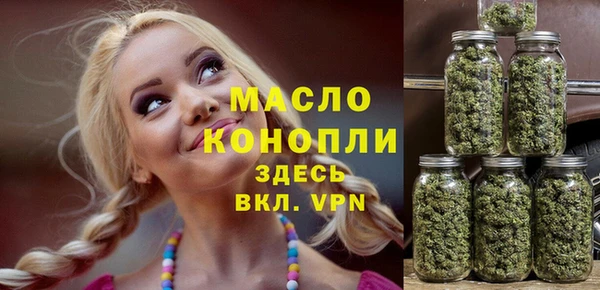 шишки Верхний Тагил