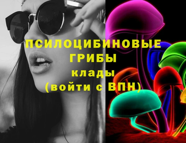 соль ск Верхнеуральск